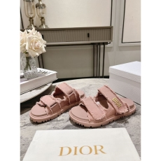 Christian Dior Sandals